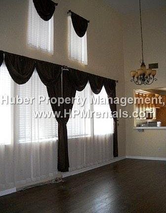 2nd image of 810 Bridgestone Dr