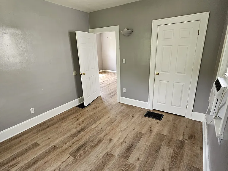 3902 Taylor Ave #1 — Photo 4