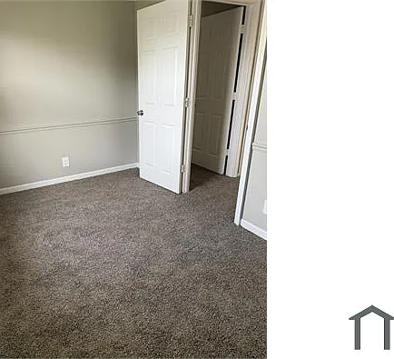 11I Fernwood Dr — Photo 17
