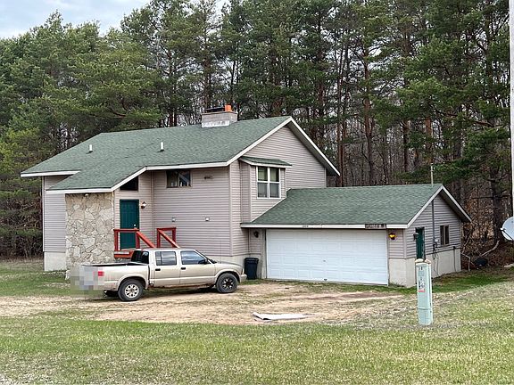2nd image of 3802 Pinedale Dr