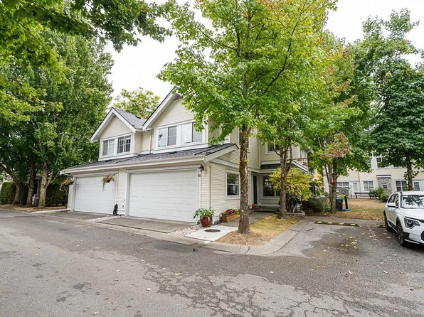17097 64th Ave #65, Surrey, BC V3S 1Y5