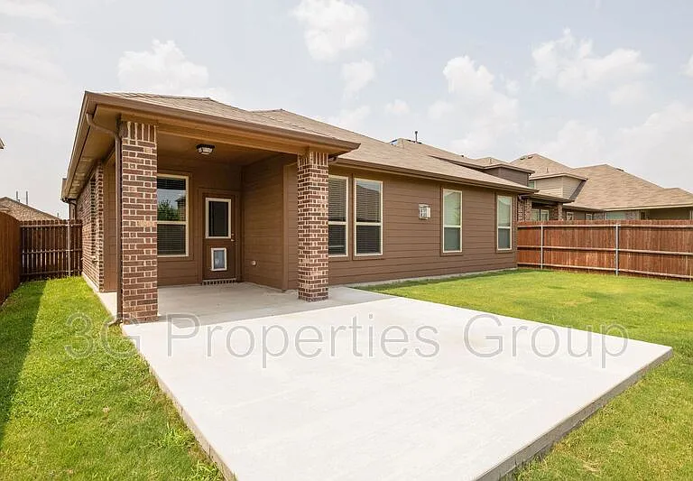 15712 Buffalo Nickel Dr — Photo 31