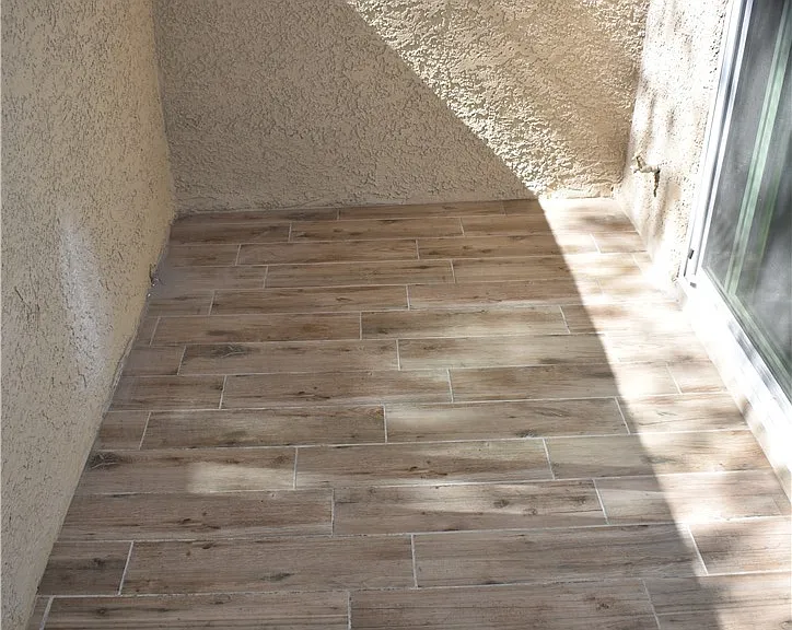 717 Nectarine Ct #0 — Photo 13