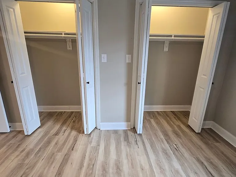 722 Pear Tree Cir #722 PEAR TREE CIR — Photo 14