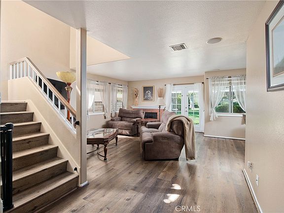 3rd image of 25829 Blake Ct