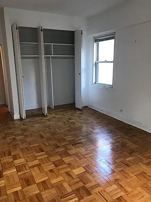 Rented by Hampshire Assets LLC | media 33