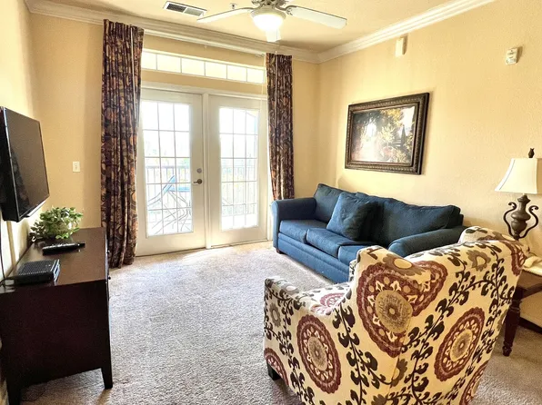 (undisclosed Address), Davenport, FL 33896