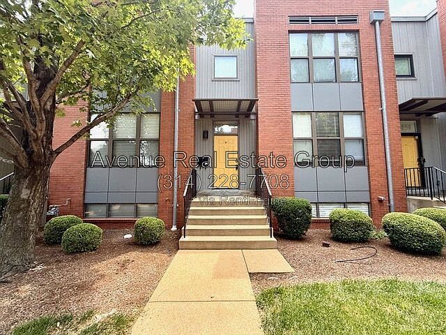 1st image of 4153 McPherson Ave