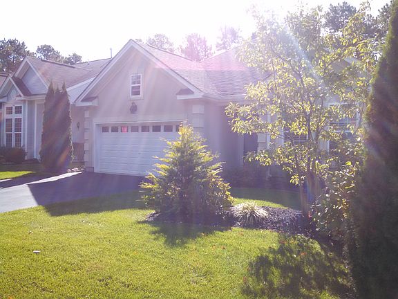 #7 Golf View Dr