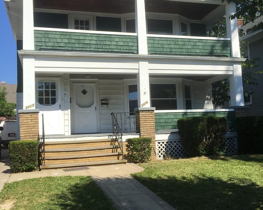 1st image of 2019 Lewis Dr