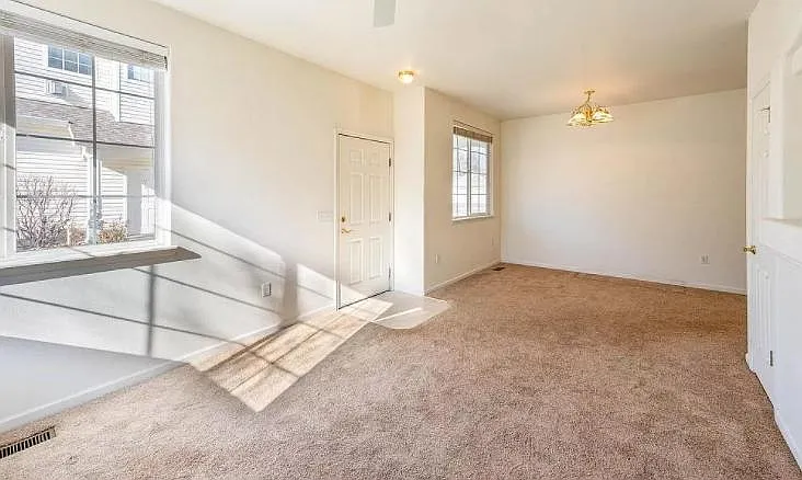 2460 Thunder Mountain Dr #531 — Photo 4