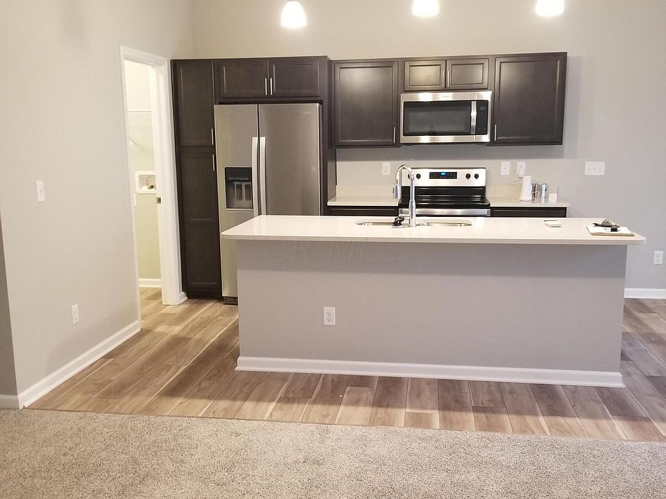 2nd image of 2754 Berrell Ave