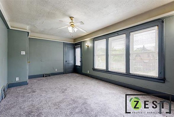 1st image of 9250 Mendota St #2