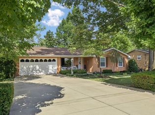 230 Savely Dr, Hendersonville, TN 37075