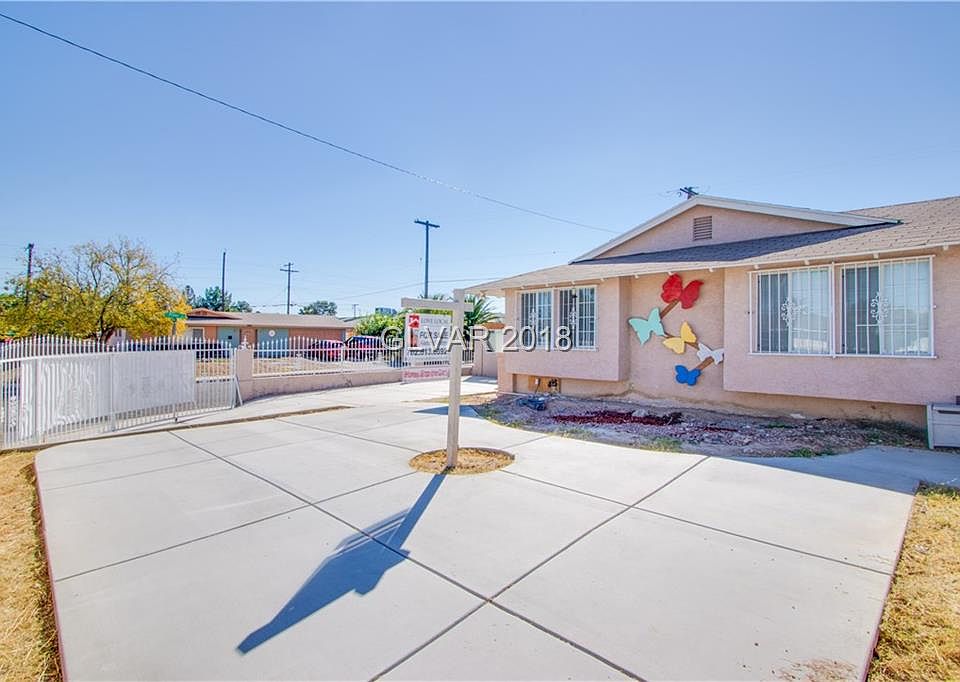 1st image of 3149 Hebard Dr
