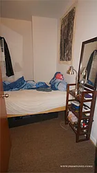 Rented by JM Preston Properties LLC