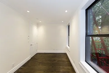 Rented by Voro New York