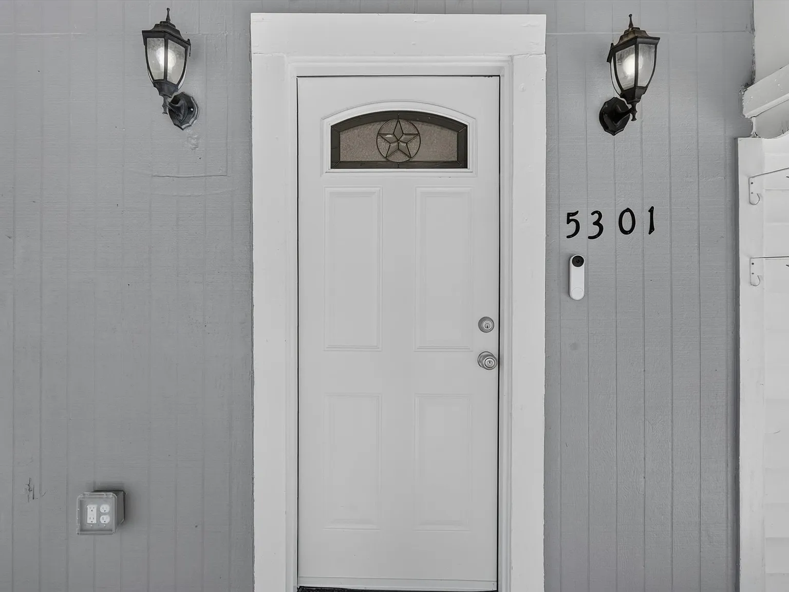 3 bed, 1453 sqft, $1,795 — Photo 4