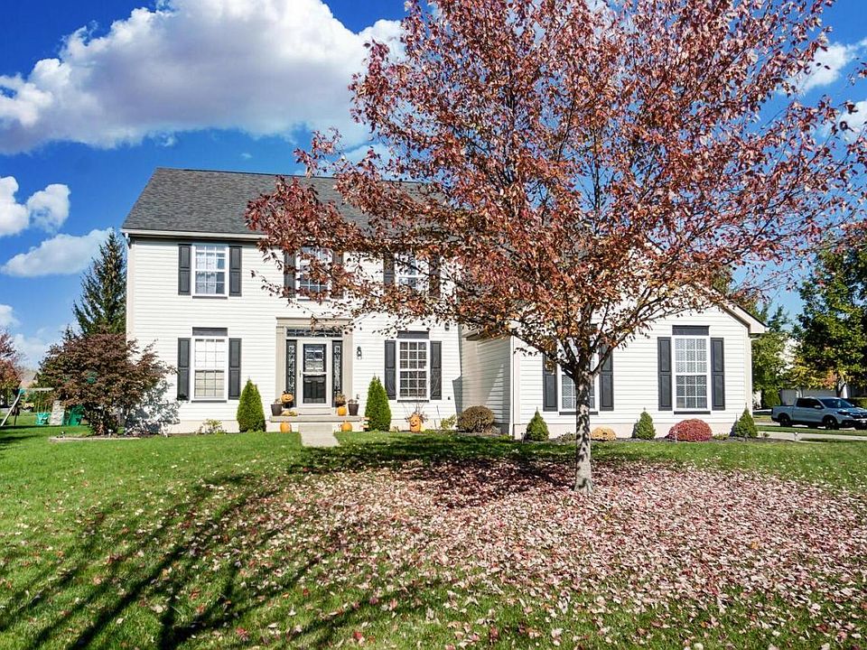 1st image of 5548 Maple Dell Ct