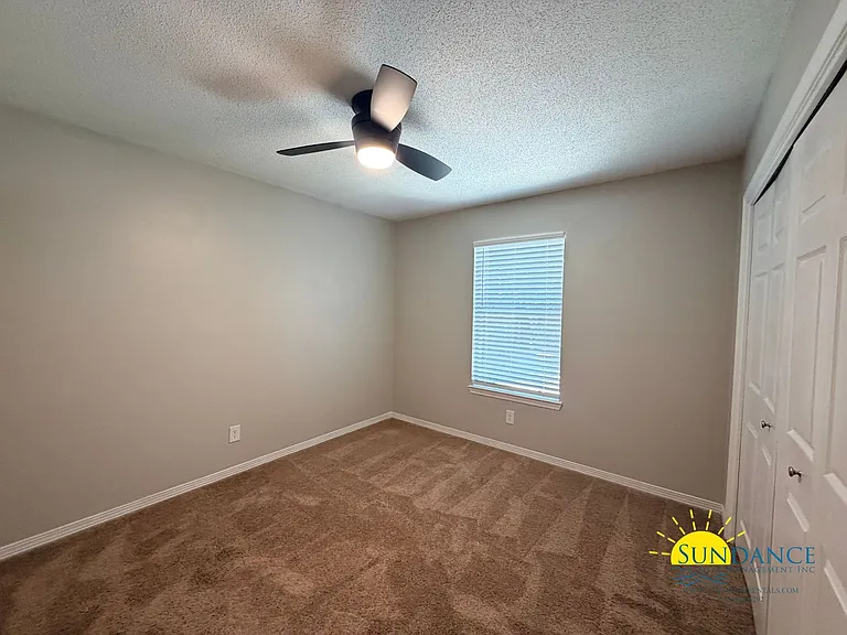 1897 Turnberry Ct — Photo 22