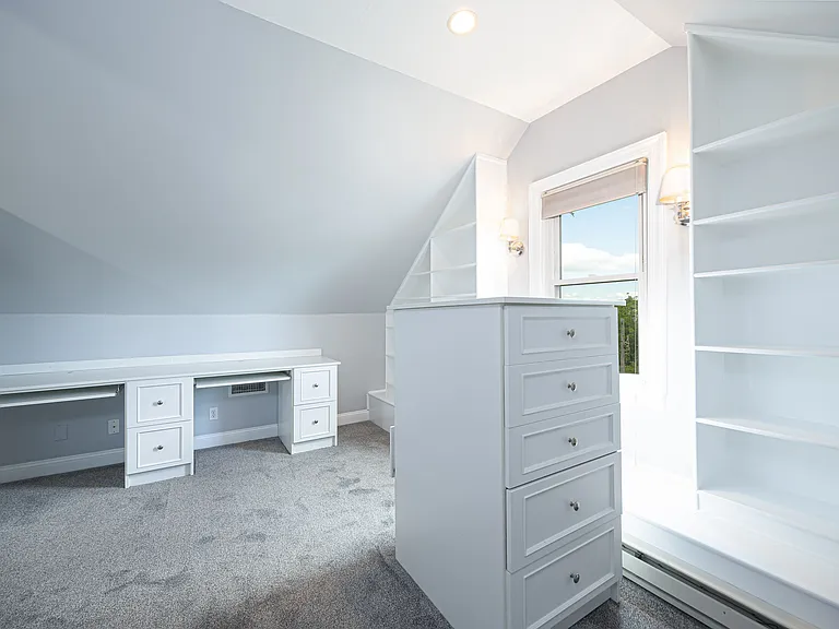 3 Highland Rd #B — Photo 12