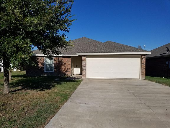 604 Copper Court