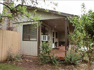 2nd image of 15224 SE 5th St