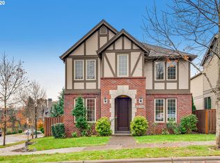 16308 NW Rossetta St, Portland, OR 97229