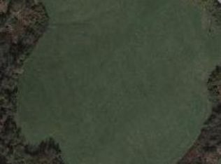 0 W Strasburg Rd, West Chester, PA 19382