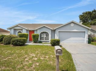 631 Reflections Loop W, Winter Haven, FL 33884