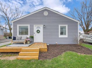 1041 Meadow Ln, Columbus, OH 43207