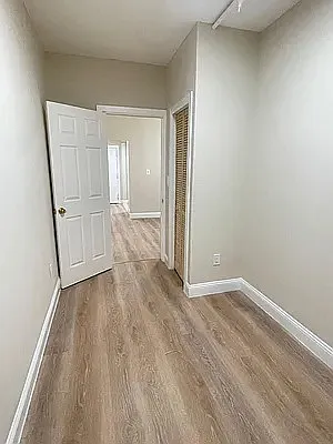 Rented by Executive Towers  | media 23