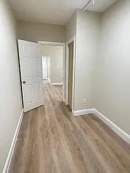 Rented by Executive Towers 