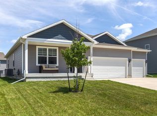 1045 Waukee Ave, Waukee, IA 50263