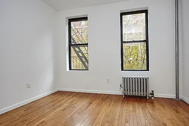 Rented by Gatsby Enterprises, LLC