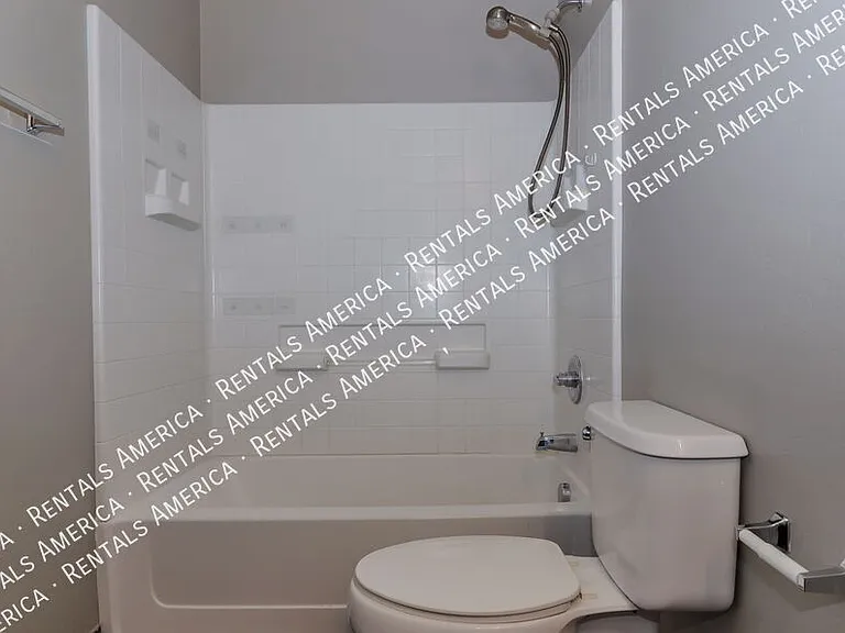7004 S Catchfly Ct — Photo 19