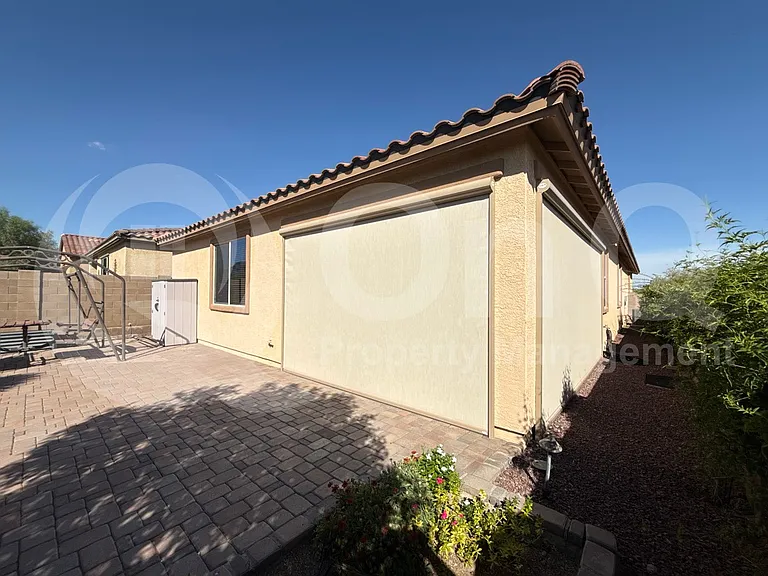 12075 N Golden Mirror Dr — Photo 31