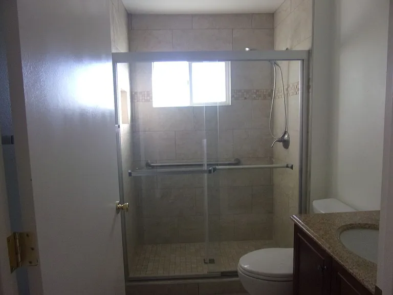 178 Rainier Cir — Photo 7