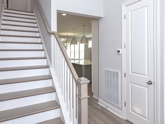 3rd image of 235 High Park Hill Dr Lot 235