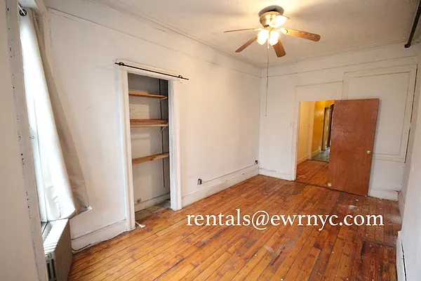 Rented by East Williamsburg Realty Inc | media 5