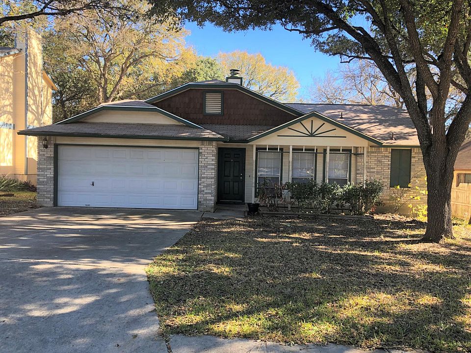 7103 Cooperbend