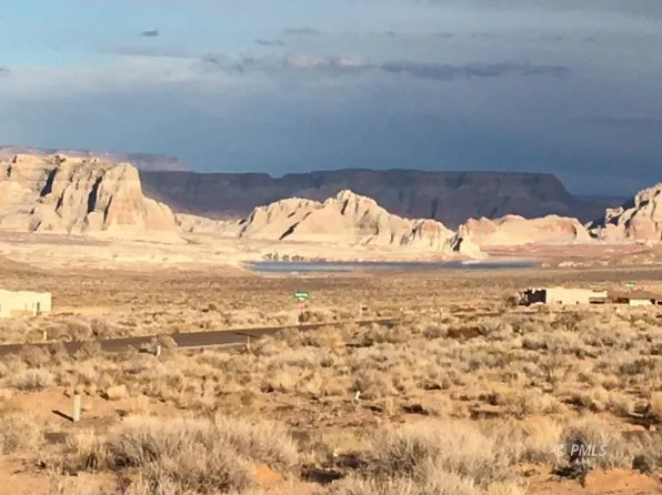 33 Tek Ct, Marble Canyon, AZ 86036