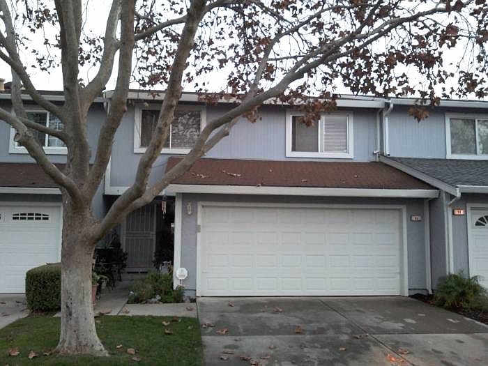 81 Sea Point Way, Pittsburg, CA 94565 | Zillow