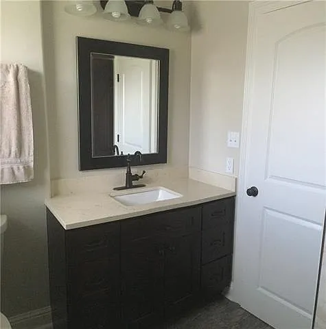 6501 Ithaca St — Photo 19