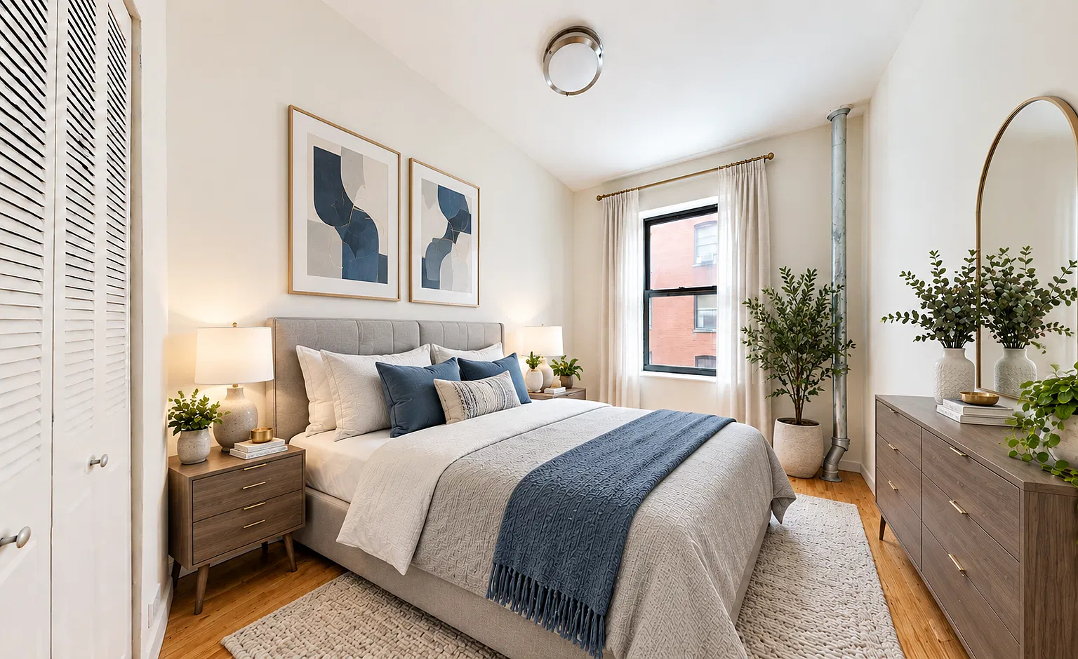 415 East 73rd Street — Photo 2