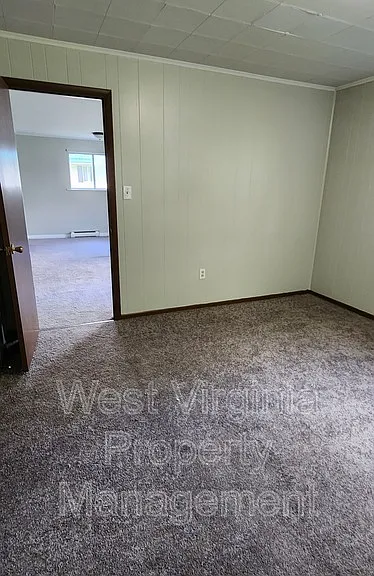112 Breezemont Ln — Photo 5