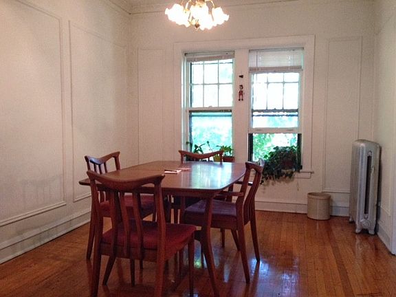 5th image of 5006 N Hermitage Ave APT 3E