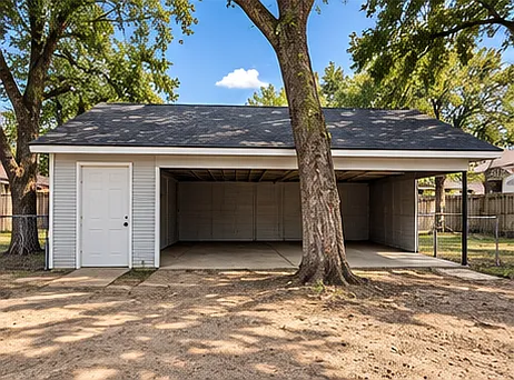 3 bed, 1883 sqft, $1,600 — Photo 3