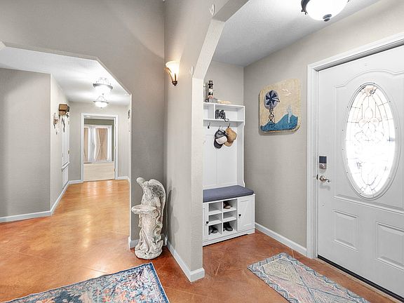 5th image of 15525 Ranch Road 2241