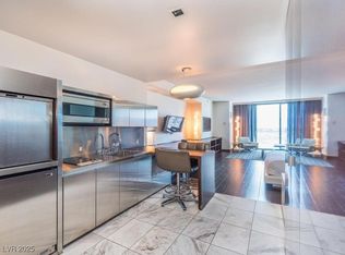 PALMS PLACE, Las Vegas, NV 89103